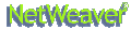 Netweaver