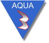 Aqua Maps
