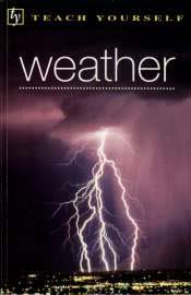 Weather Weather