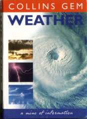 Weather Weather