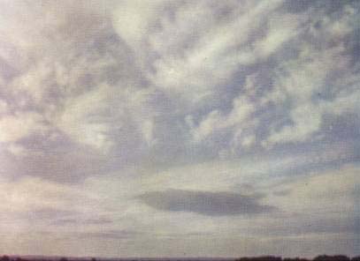 Weather Weather