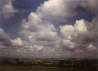 Weather Weather