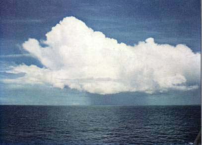 Weather Weather