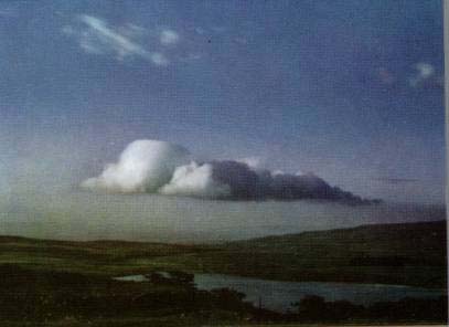 Weather Weather