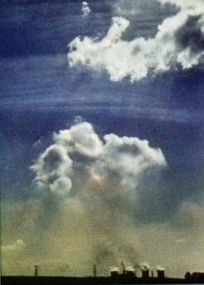 Weather Weather