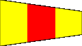 Naval Flag Naval Flag