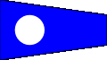 Naval Flag Naval Flag