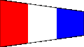 Naval Flag Naval Flag