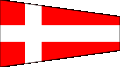 Naval Flag Naval Flag