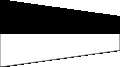 Naval Flag Naval Flag