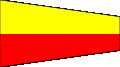 Naval Flag Naval Flag