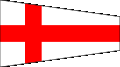 Naval Flag Naval Flag