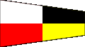 Naval Flag Naval Flag