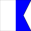Naval Flag Naval Flag