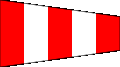 Naval Flag Naval Flag