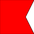 Naval Flag Naval Flag