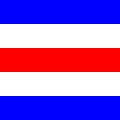 Naval Flag Naval Flag