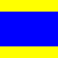 Naval Flag Naval Flag