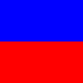 Naval Flag Naval Flag