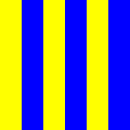 Naval Flag Naval Flag