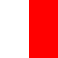 Naval Flag Naval Flag