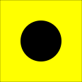 Naval Flag Naval Flag