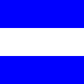 Naval Flag Naval Flag