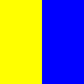 Naval Flag Naval Flag