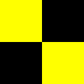 Naval Flag Naval Flag
