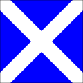 Naval Flag Naval Flag
