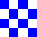 Naval Flag Naval Flag