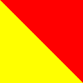Naval Flag Naval Flag