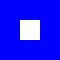 Naval Flag Naval Flag
