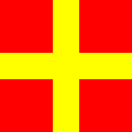 Naval Flag Naval Flag
