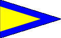 Naval Flag