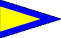 Naval Flag Naval Flag