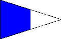 Naval Flag Naval Flag