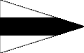 Naval Flag Naval Flag
