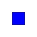 Naval Flag Naval Flag