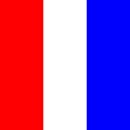 Naval Flag Naval Flag