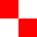 Naval Flag Naval Flag