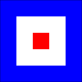Naval Flag Naval Flag