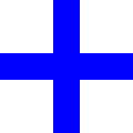 Naval Flag Naval Flag