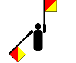 Semaphore