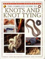 Knots Book