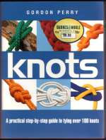 Knot Book