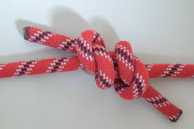 Fisherman's Knot