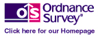 Ordnance Survey