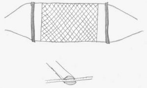 Hammock